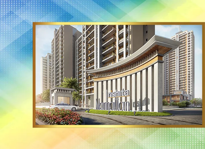 about image of rishita manhattan