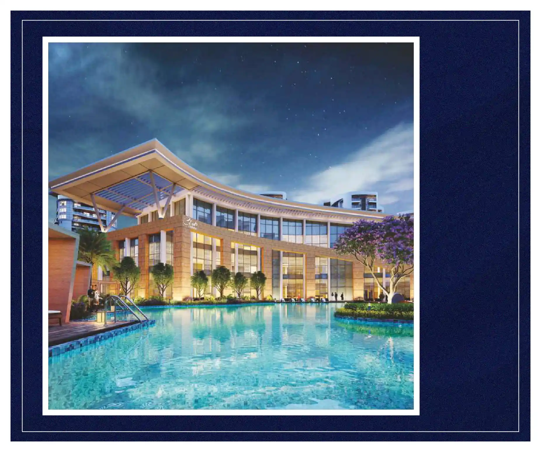 rishita mulberry heights side banner