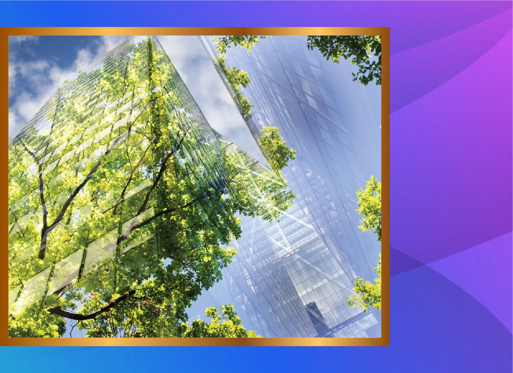 About One fng  Project