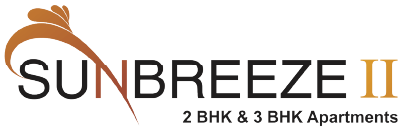 sunbreeze II mobile logo