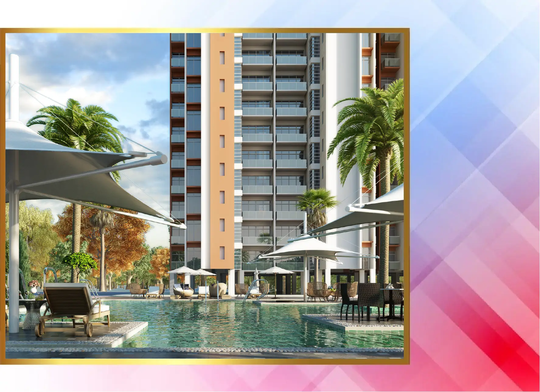 sunbreeze about image II 