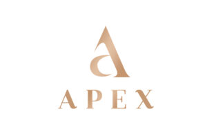 Apex logo 
