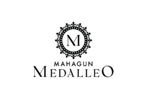 Medallled Logo 
