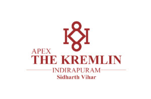 The kremlin logo 