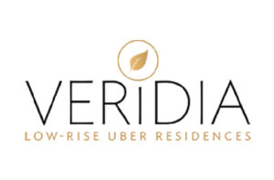 Veridin logo 